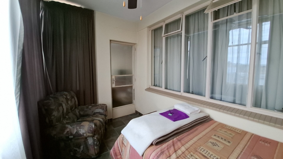 To Let 2 Bedroom Property for Rent in Polokwane Central Limpopo