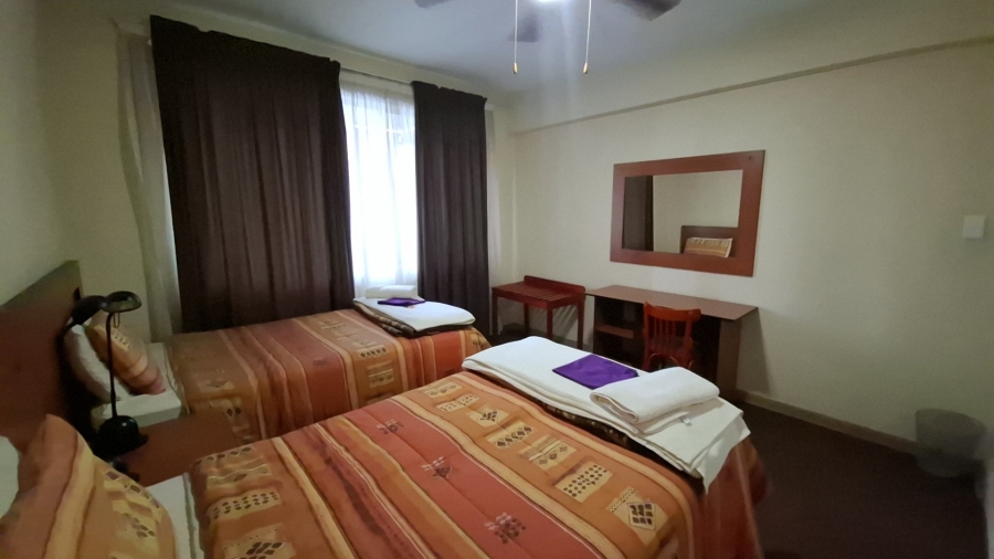 To Let 2 Bedroom Property for Rent in Polokwane Central Limpopo