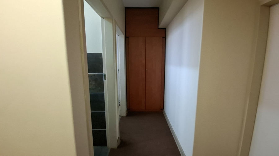 To Let 2 Bedroom Property for Rent in Polokwane Central Limpopo