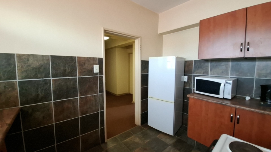 To Let 2 Bedroom Property for Rent in Polokwane Central Limpopo
