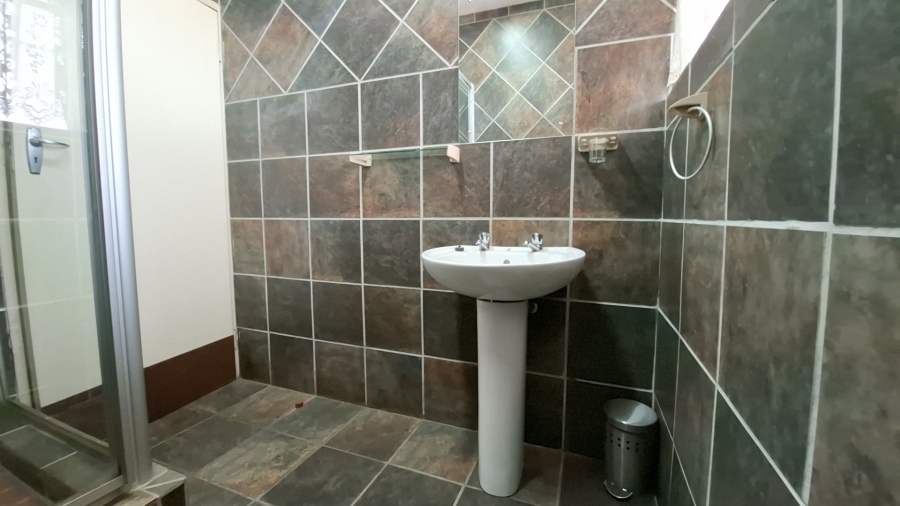 To Let 2 Bedroom Property for Rent in Polokwane Central Limpopo