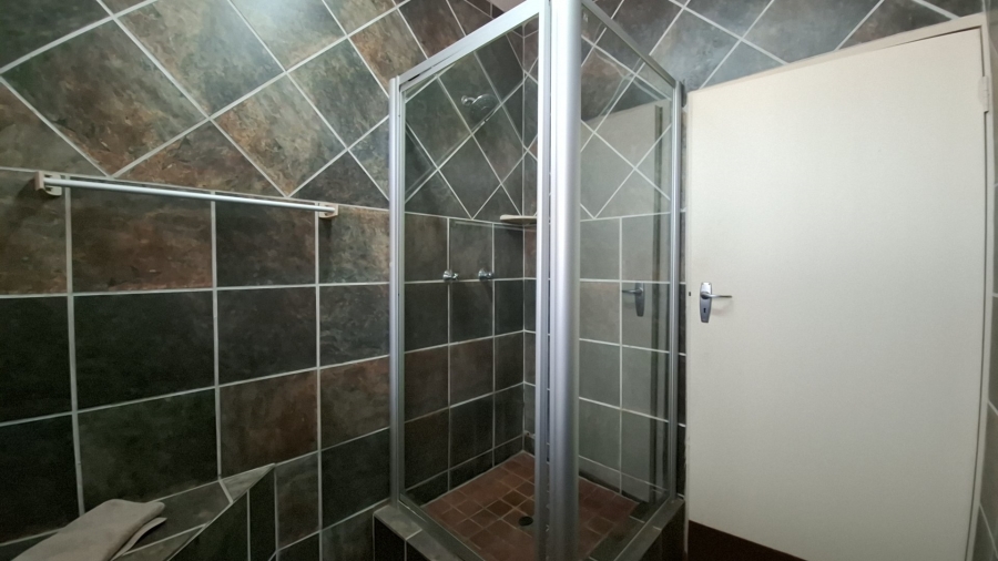 To Let 2 Bedroom Property for Rent in Polokwane Central Limpopo