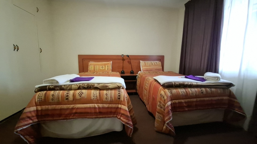 To Let 2 Bedroom Property for Rent in Polokwane Central Limpopo