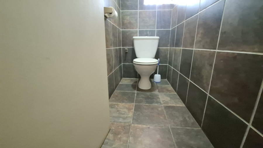 To Let 2 Bedroom Property for Rent in Polokwane Central Limpopo