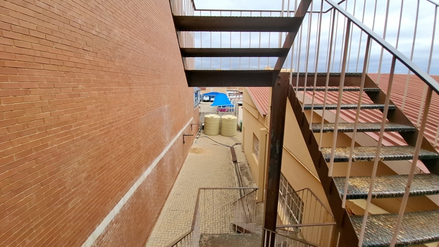 To Let 2 Bedroom Property for Rent in Polokwane Central Limpopo