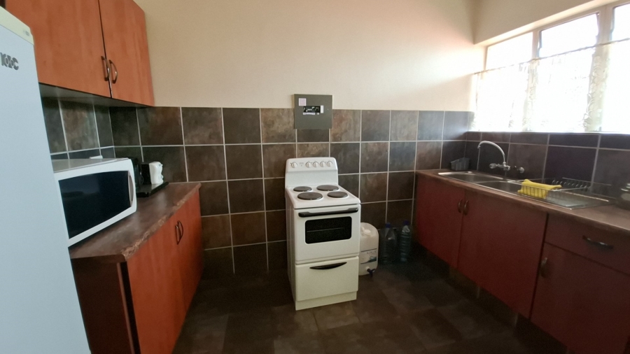 To Let 2 Bedroom Property for Rent in Polokwane Central Limpopo