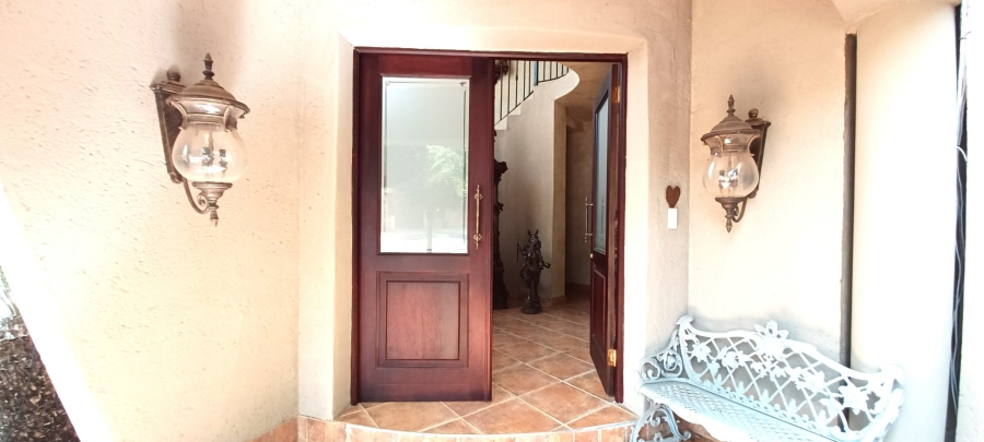 4 Bedroom Property for Sale in Bendor Village Limpopo