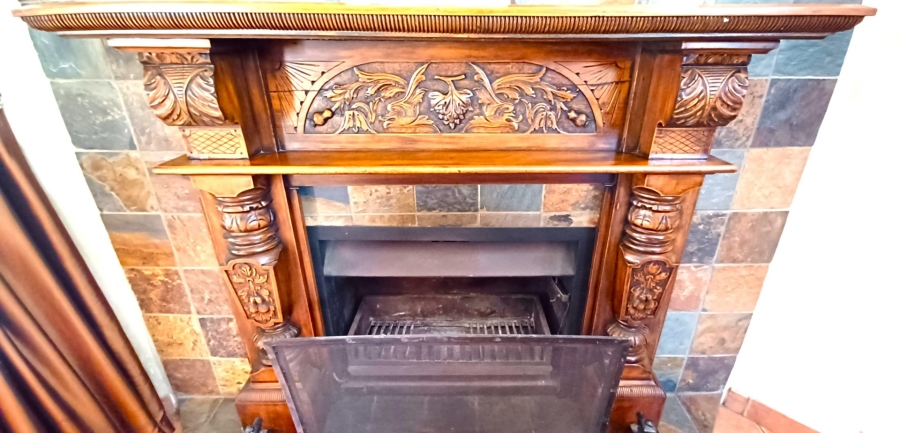 4 Bedroom Property for Sale in Bendor Village Limpopo