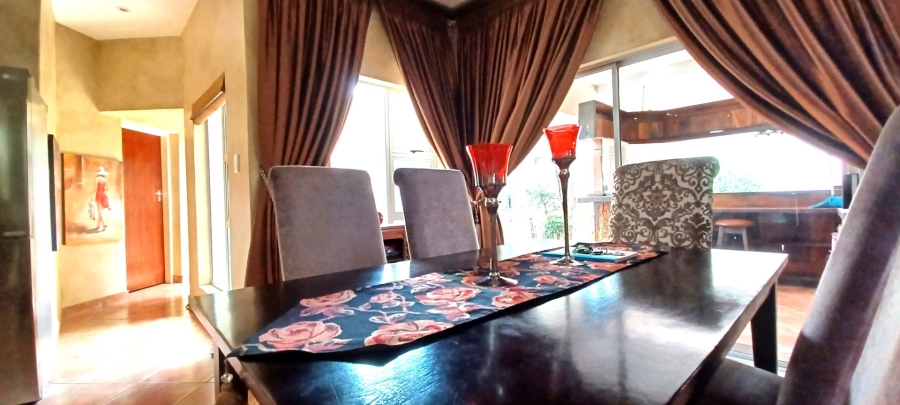 4 Bedroom Property for Sale in Bendor Village Limpopo