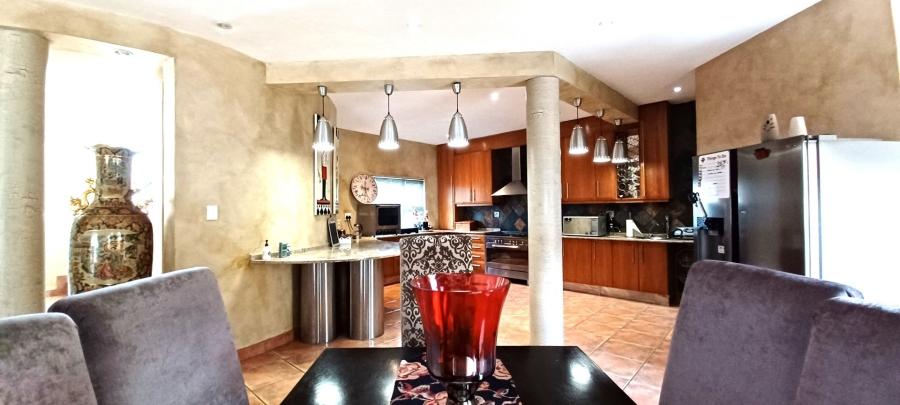 4 Bedroom Property for Sale in Bendor Village Limpopo