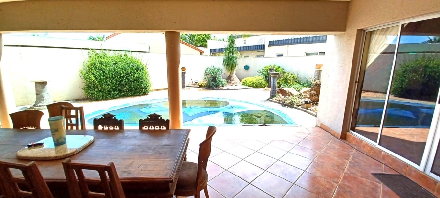 4 Bedroom Property for Sale in Bendor Village Limpopo