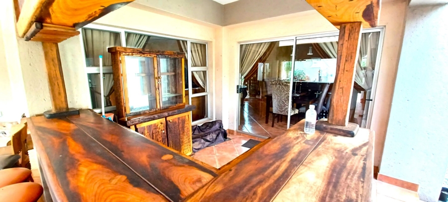 4 Bedroom Property for Sale in Bendor Village Limpopo