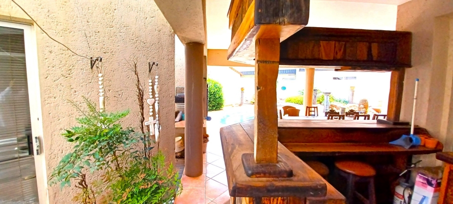 4 Bedroom Property for Sale in Bendor Village Limpopo