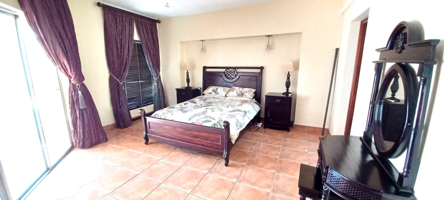 4 Bedroom Property for Sale in Bendor Village Limpopo
