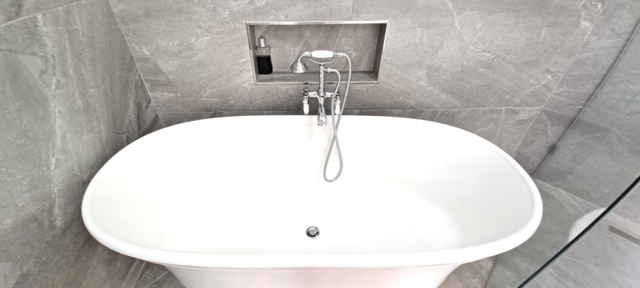 4 Bedroom Property for Sale in Bendor Village Limpopo