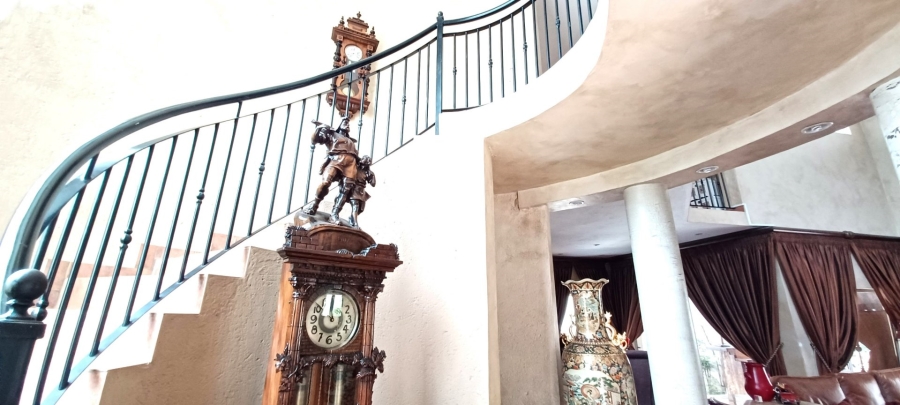 4 Bedroom Property for Sale in Bendor Village Limpopo