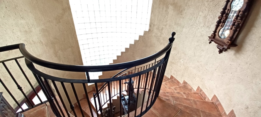 4 Bedroom Property for Sale in Bendor Village Limpopo