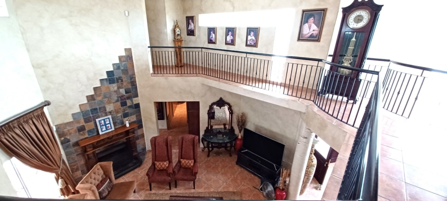 4 Bedroom Property for Sale in Bendor Village Limpopo