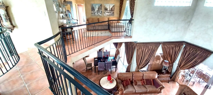 4 Bedroom Property for Sale in Bendor Village Limpopo
