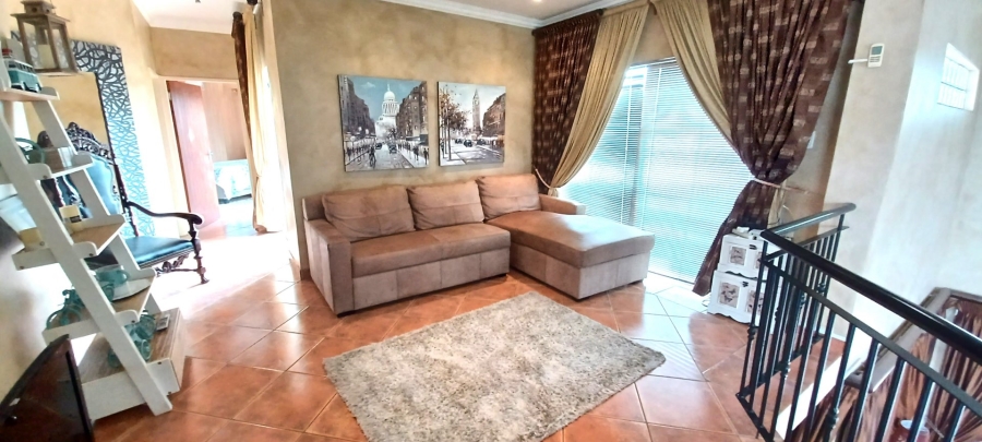4 Bedroom Property for Sale in Bendor Village Limpopo