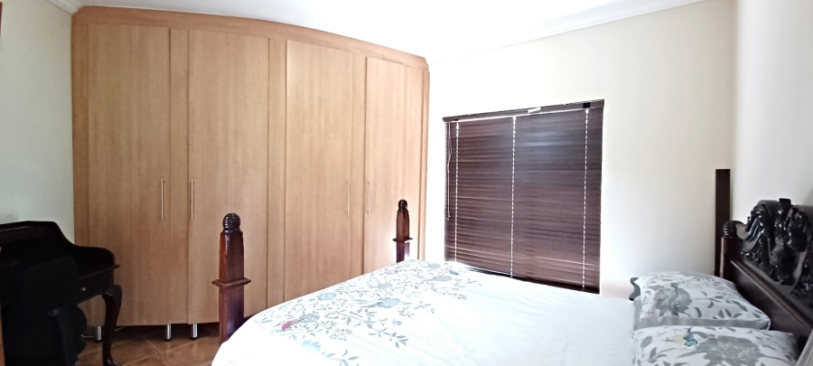 4 Bedroom Property for Sale in Bendor Village Limpopo