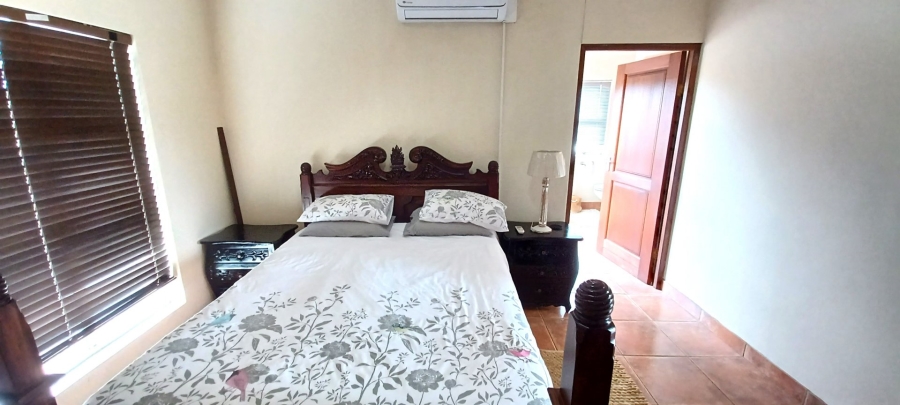 4 Bedroom Property for Sale in Bendor Village Limpopo