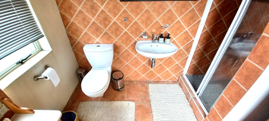 4 Bedroom Property for Sale in Bendor Village Limpopo