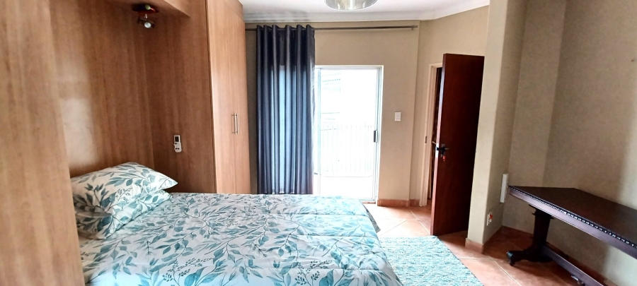 4 Bedroom Property for Sale in Bendor Village Limpopo