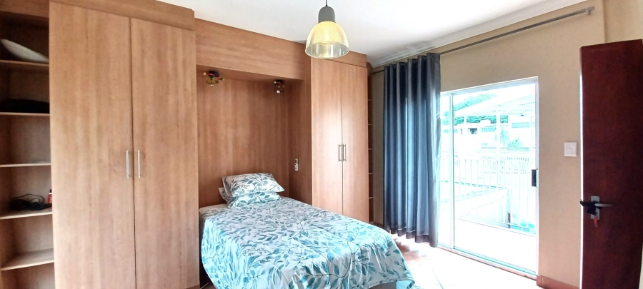 4 Bedroom Property for Sale in Bendor Village Limpopo