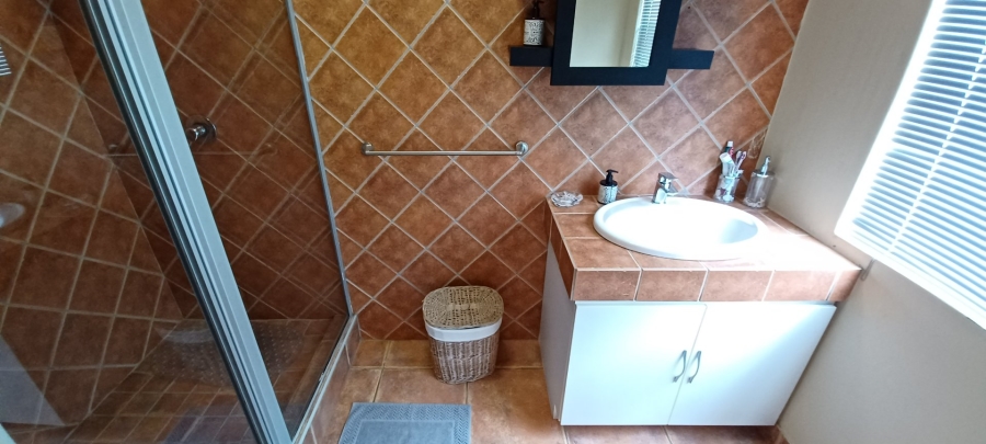 4 Bedroom Property for Sale in Bendor Village Limpopo