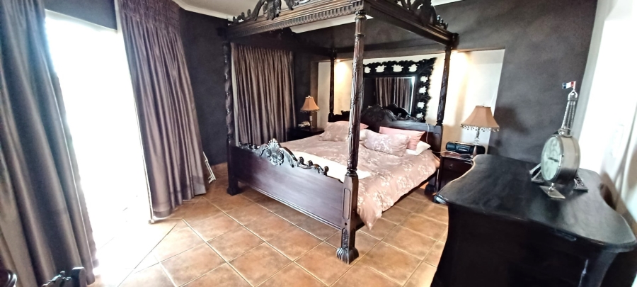 4 Bedroom Property for Sale in Bendor Village Limpopo