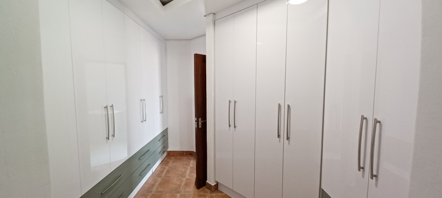 4 Bedroom Property for Sale in Bendor Village Limpopo