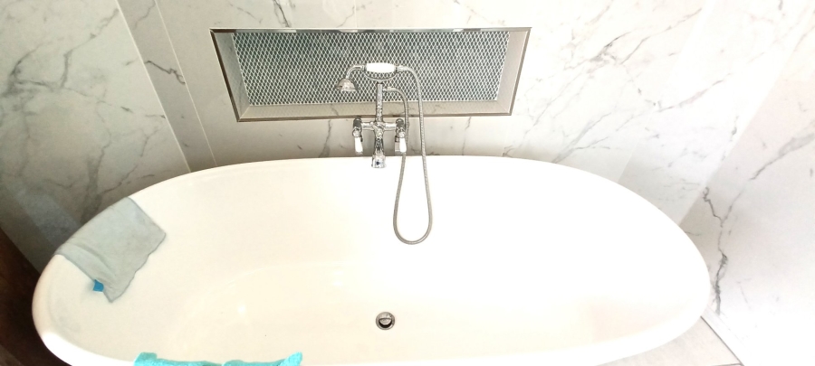 4 Bedroom Property for Sale in Bendor Village Limpopo