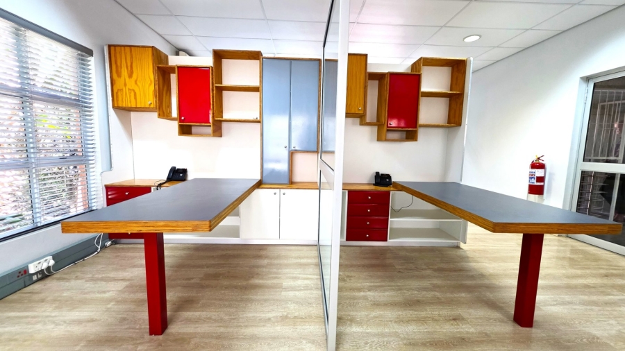 Commercial Property for Sale in Hampton Court Limpopo