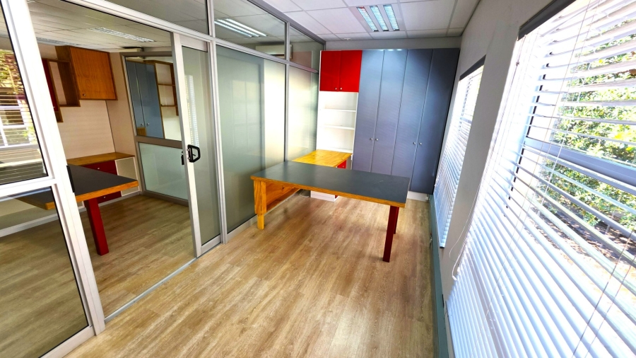 Commercial Property for Sale in Hampton Court Limpopo