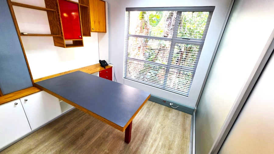 Commercial Property for Sale in Hampton Court Limpopo