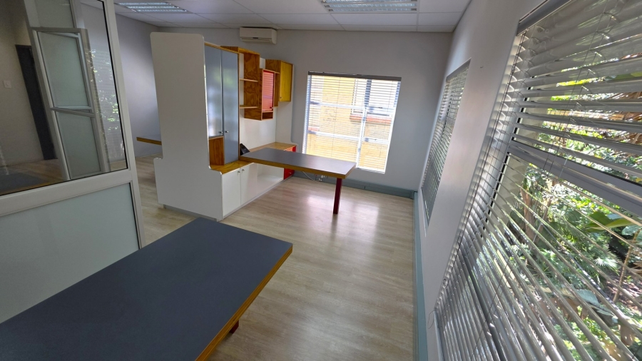 Commercial Property for Sale in Hampton Court Limpopo