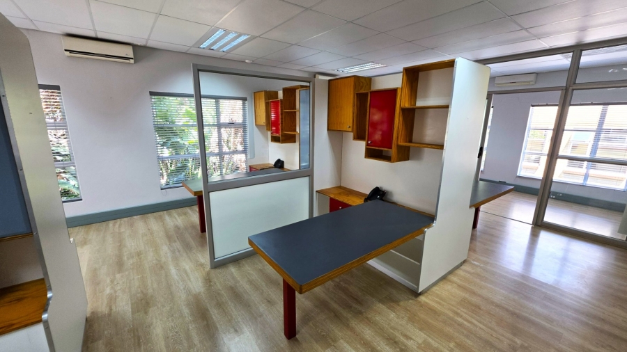 Commercial Property for Sale in Hampton Court Limpopo