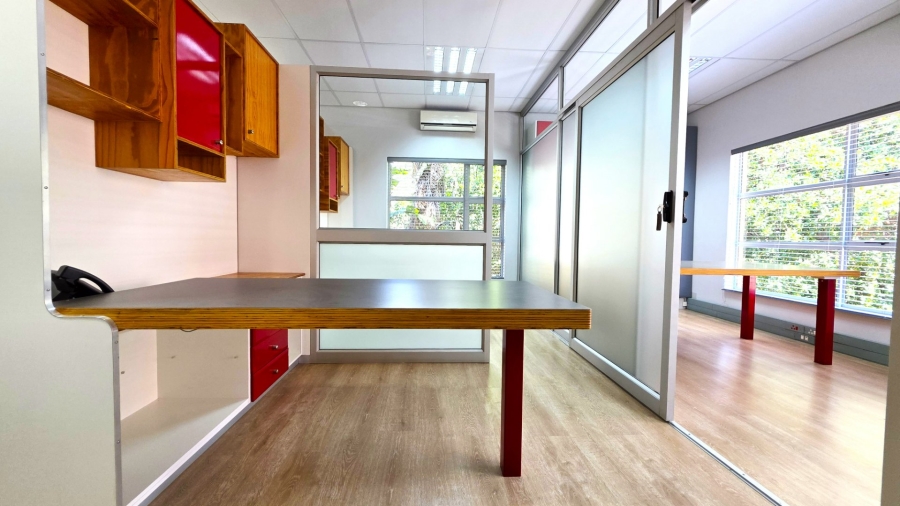 Commercial Property for Sale in Hampton Court Limpopo