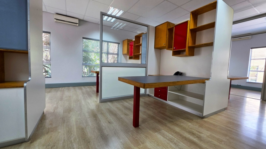 Commercial Property for Sale in Hampton Court Limpopo