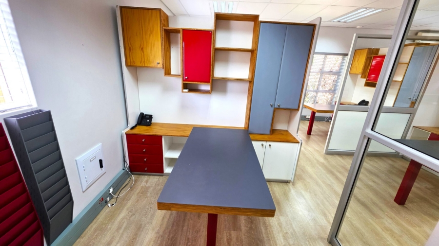 Commercial Property for Sale in Hampton Court Limpopo