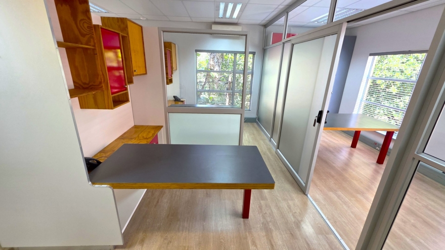 Commercial Property for Sale in Hampton Court Limpopo