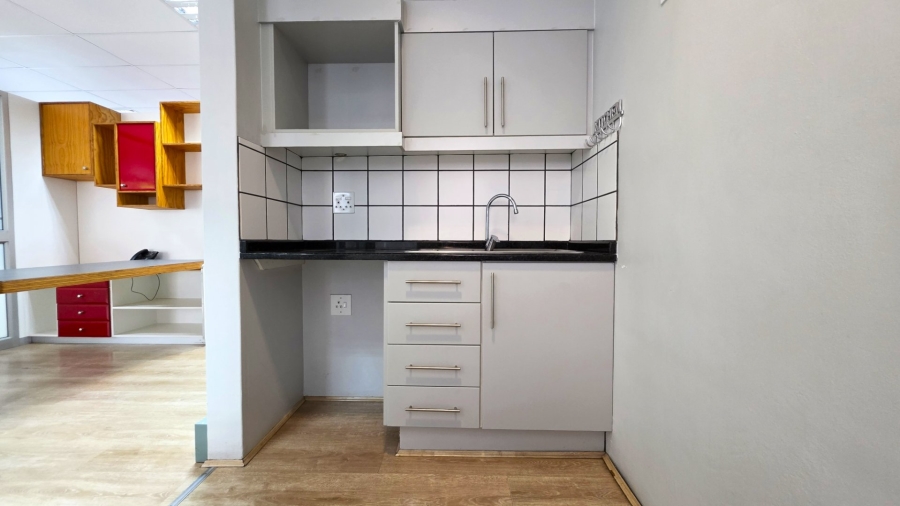 Commercial Property for Sale in Hampton Court Limpopo