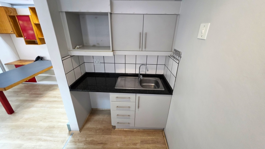 Commercial Property for Sale in Hampton Court Limpopo