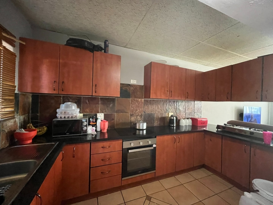 3 Bedroom Property for Sale in Annadale Limpopo