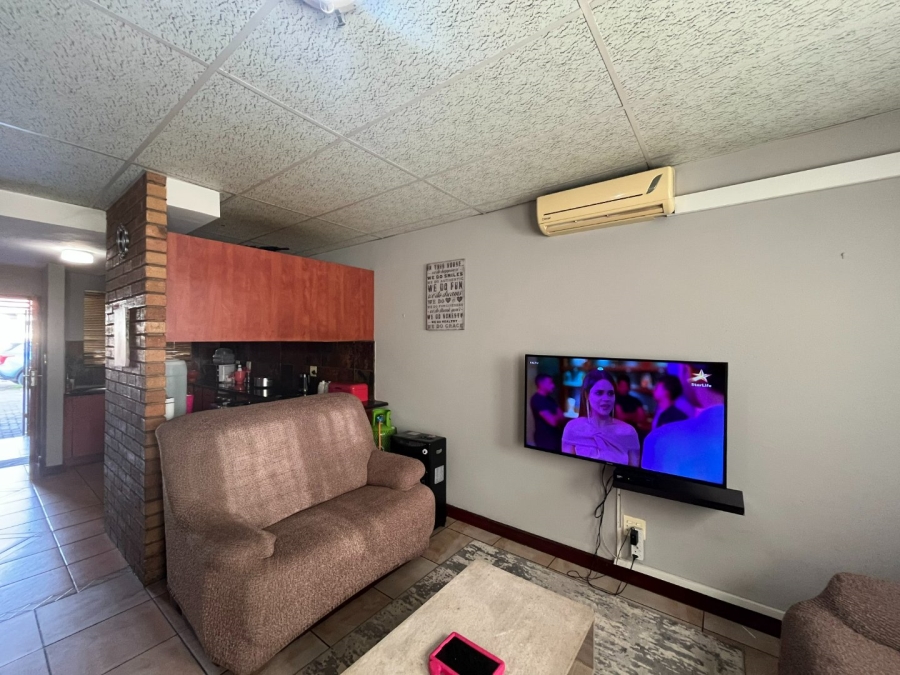 3 Bedroom Property for Sale in Annadale Limpopo