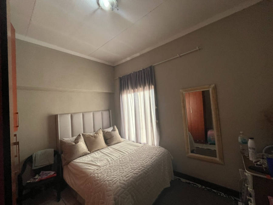 3 Bedroom Property for Sale in Annadale Limpopo