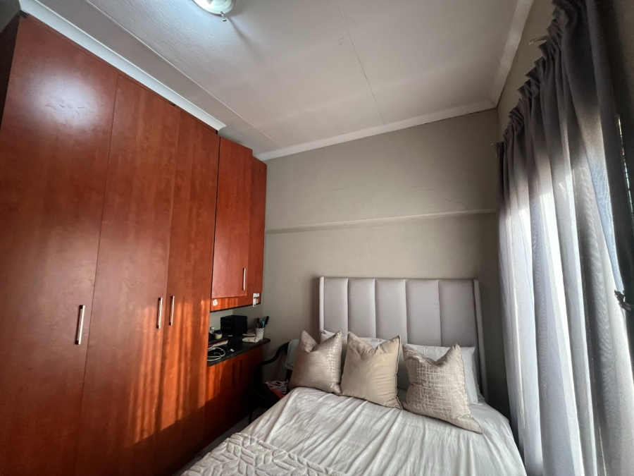 3 Bedroom Property for Sale in Annadale Limpopo