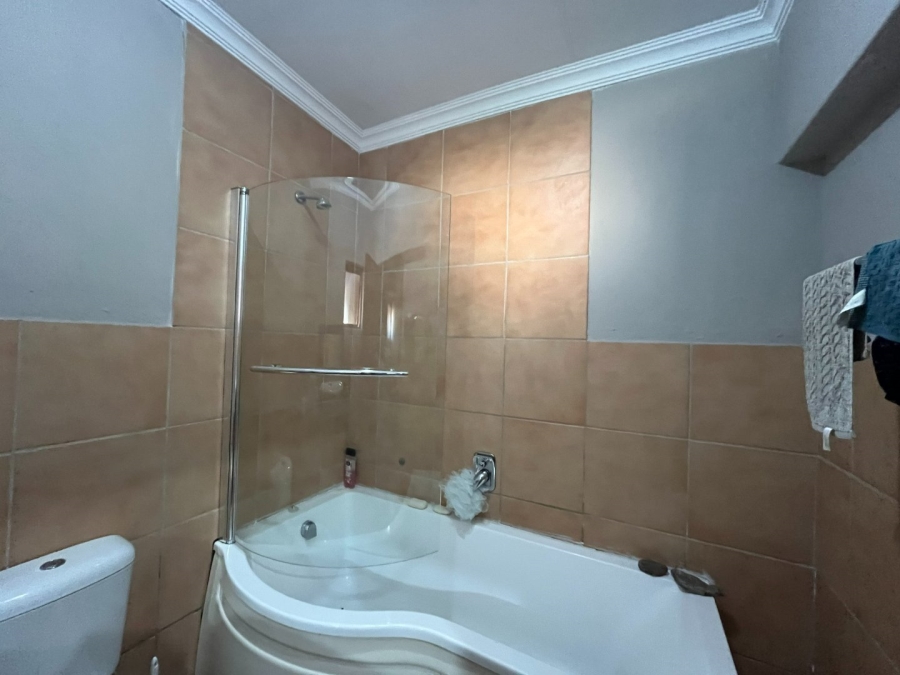 3 Bedroom Property for Sale in Annadale Limpopo