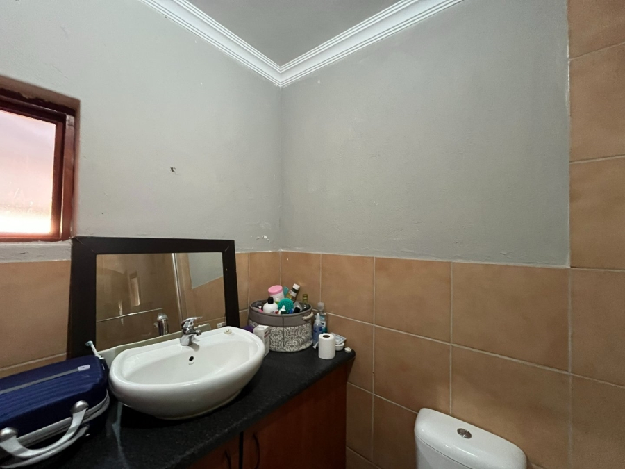 3 Bedroom Property for Sale in Annadale Limpopo